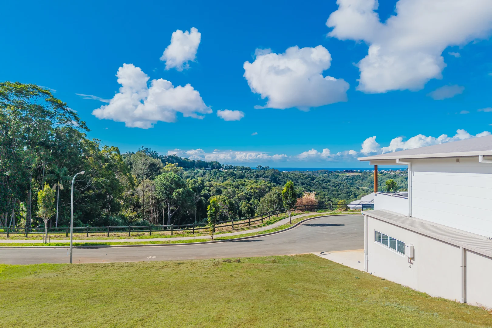 Additional image 9 of 20 Evergreen View, Bilambil Heights NSW 2486