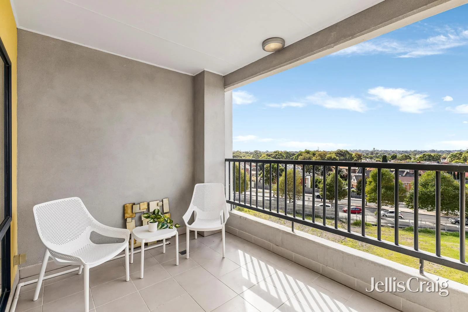 Additional image 7 of 306A/41-43 Stockade Avenue, Coburg VIC 3058