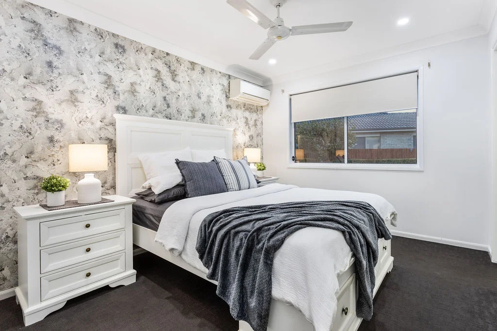 Additional image 12 of 55 Regents Drive, Redbank Plains QLD 4301