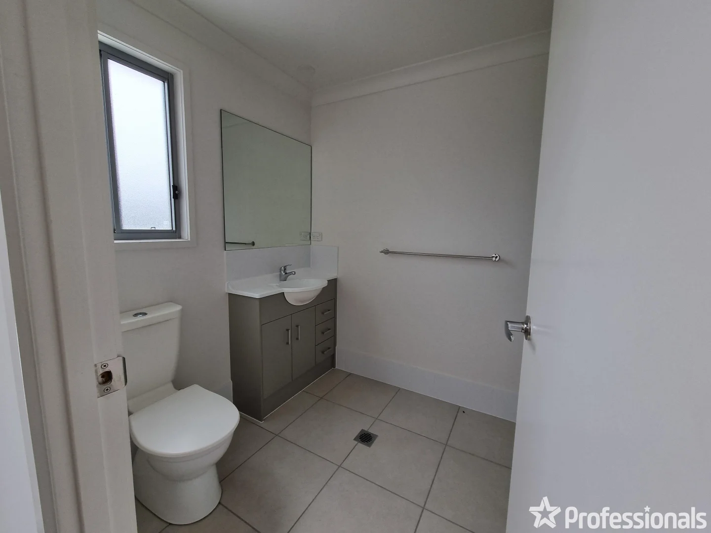 Additional image 6 of 30/55 Johnson Street, Glen Eden QLD 4680