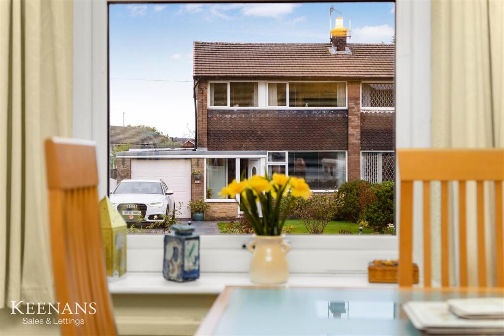 Additional image 14 of Queensway, Blackburn