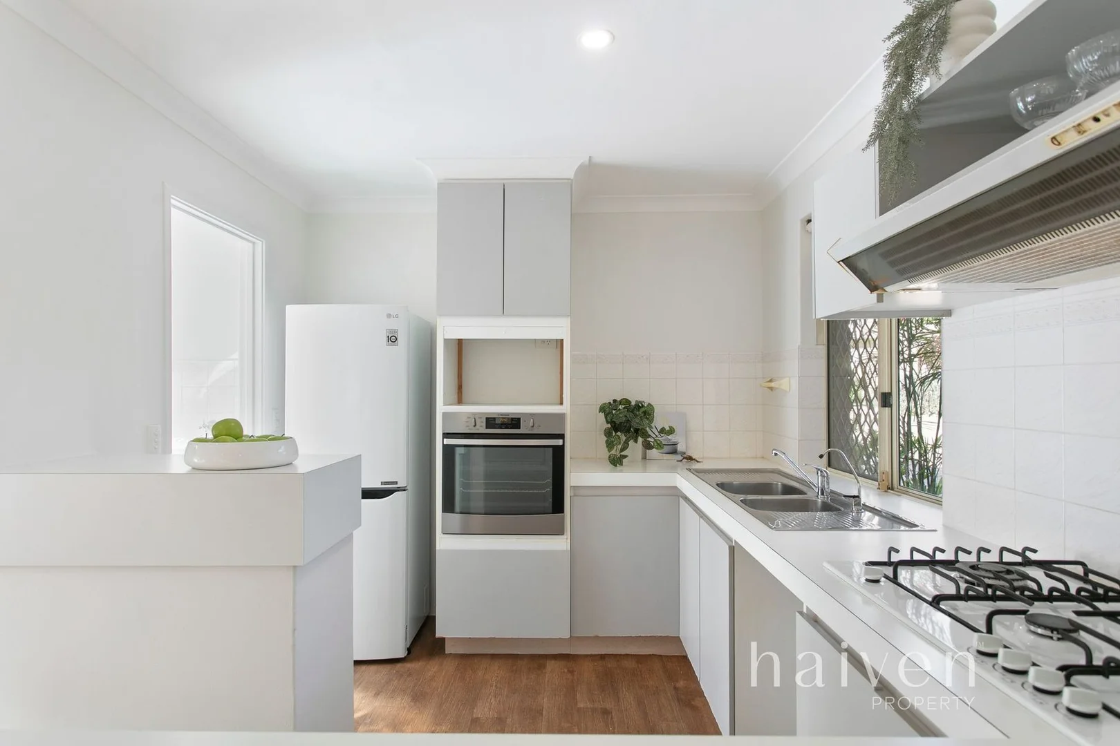 Additional image 14 of 2/80 MOORO DRIVE, Mount Claremont WA 6010