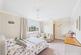 Additional image 30 of Links Road, Ashtead, KT21