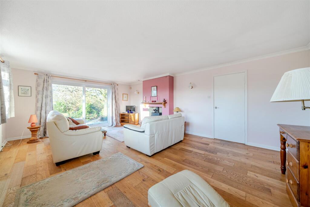 Additional image 4 of Adams Green, Halstock, Dorset