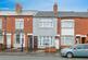 Humberstone Lane, Thurmaston, Leicester
