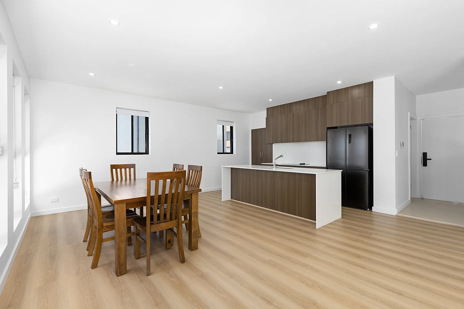 Additional image 8 of 10a Kirwan Close, Jindabyne NSW 2627