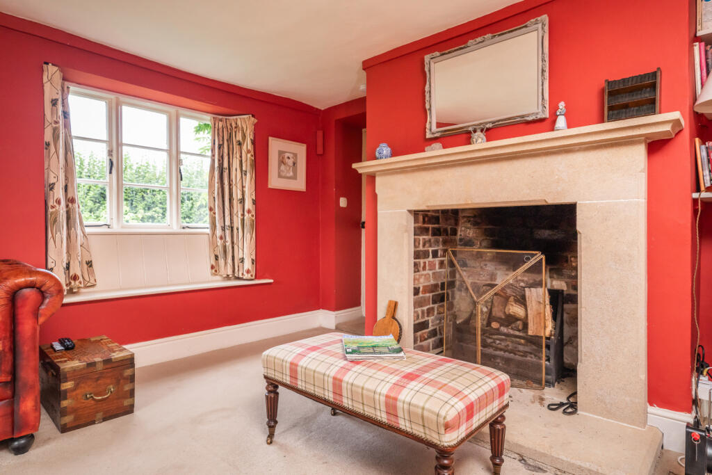 Additional image 9 of South Cadbury, Yeovil, Somerset, BA22