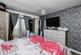 Additional image 11 of Carlyle Court, ROTHERHAM, South Yorkshire, S66