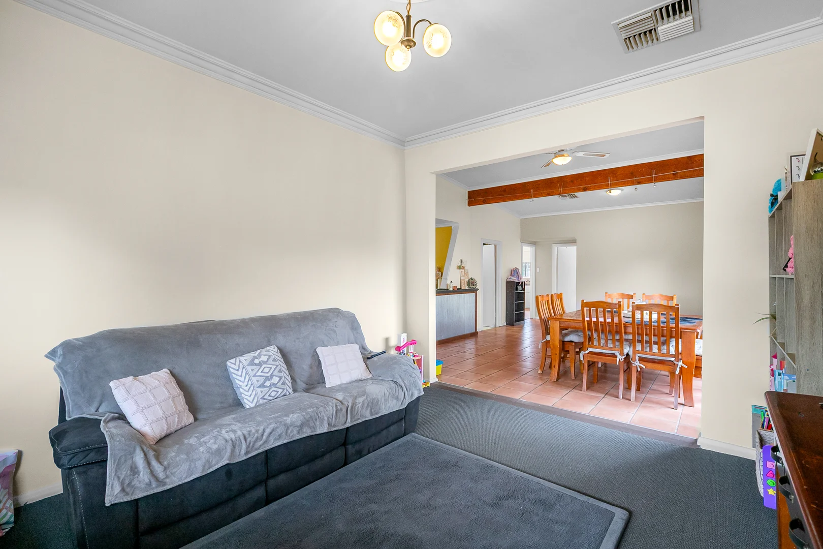 Additional image 12 of 10 Jackson Street, Monash SA 5342