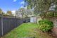 Additional image 13 of Standard Road, Bexleyheath, DA6
