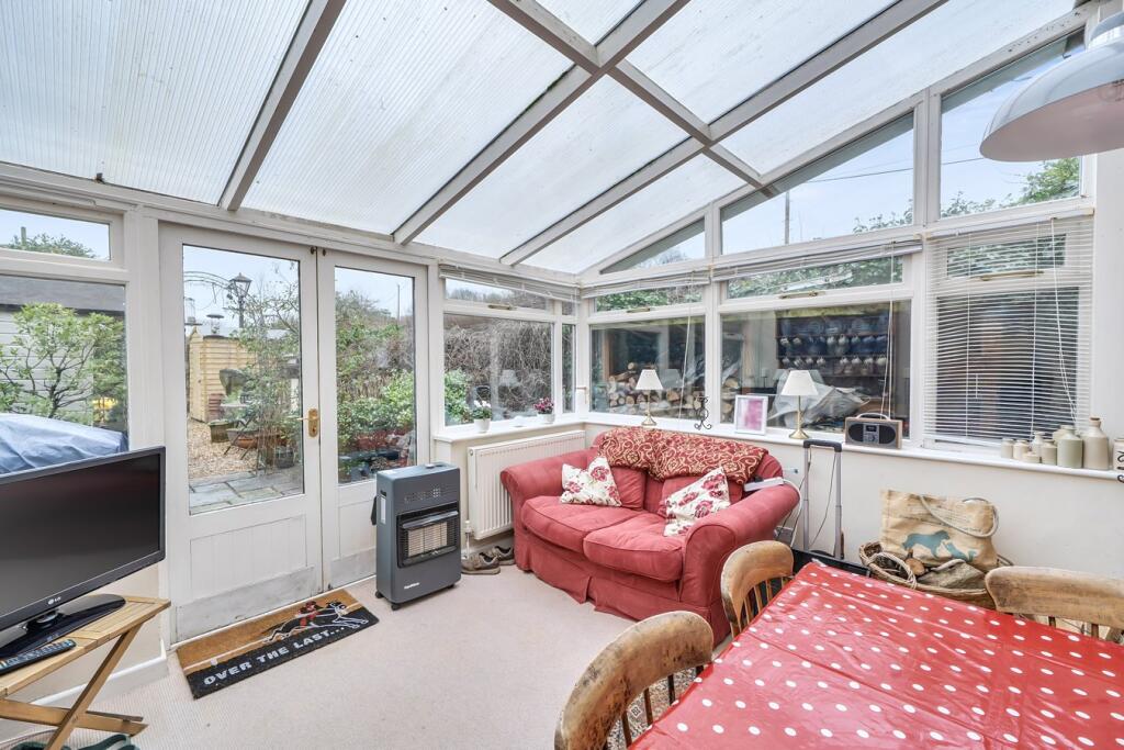 Additional image 8 of Bleadney, Wells, BA5