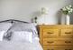 Additional image 11 of Goodwood Grove, York