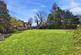 Additional image 28 of Sandy Lane, Woodbridge, Suffolk, IP12