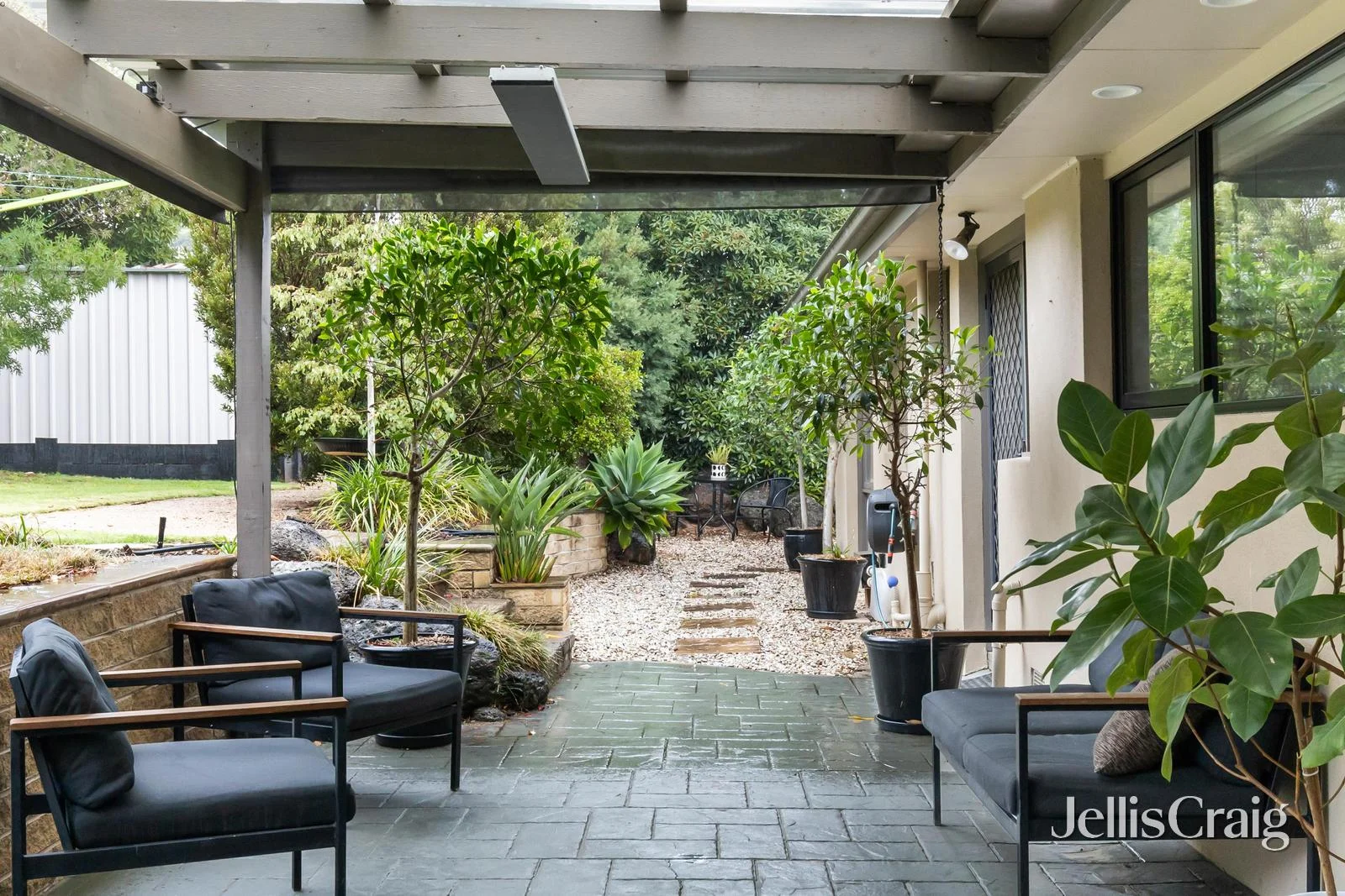 Additional image 7 of 5 Beech Court, Greensborough VIC 3088