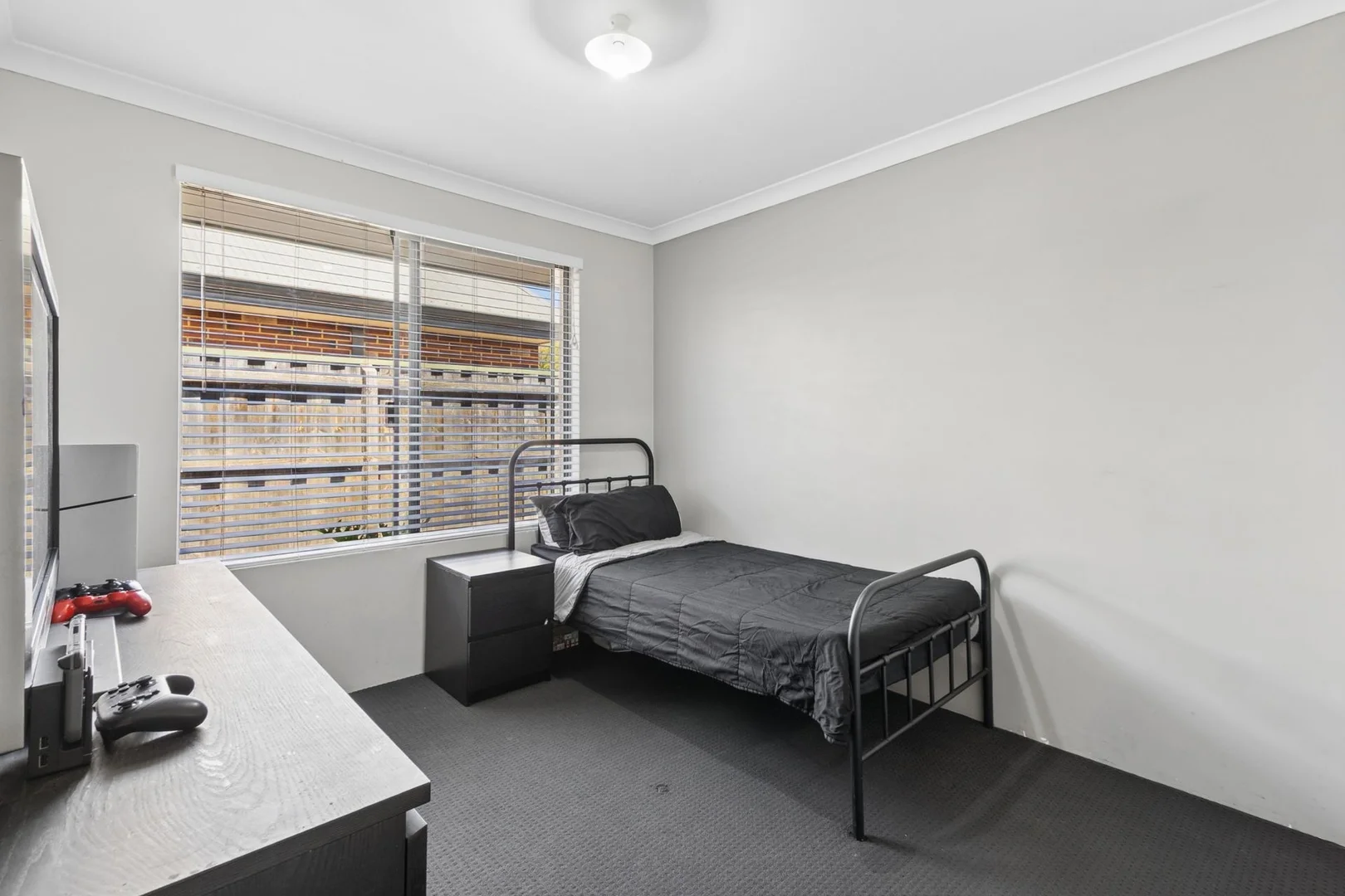 Additional image 19 of 3 Moodah Way, Ellenbrook WA 6069