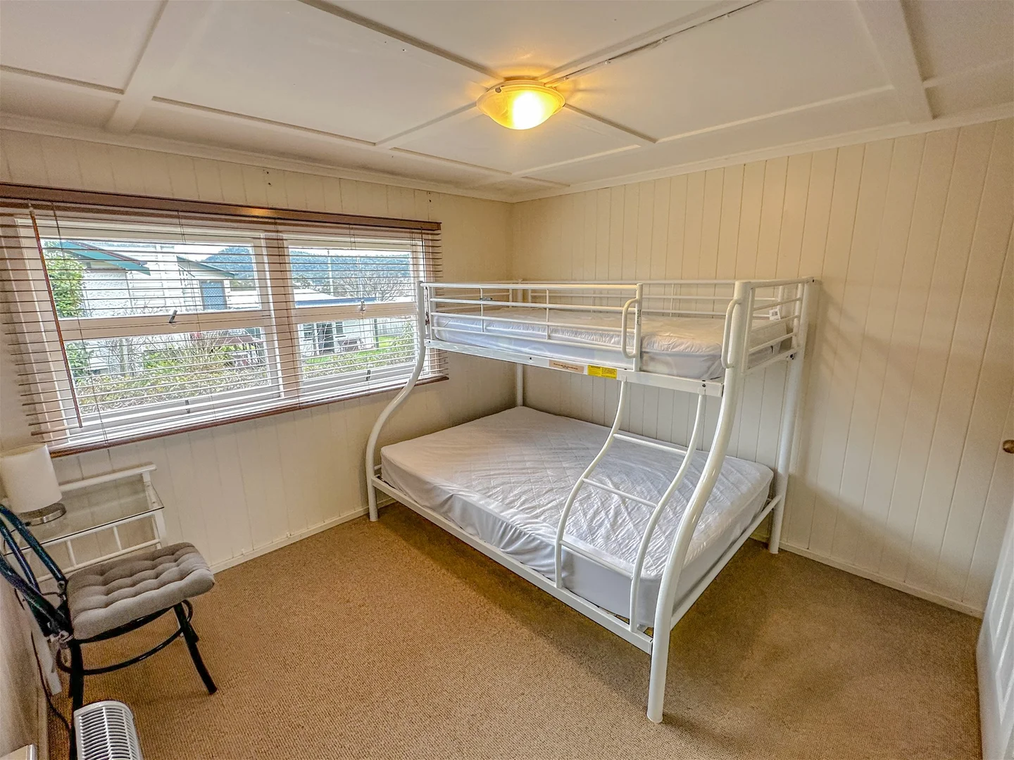 Additional image 3 of 1/12 Harris, Stanthorpe QLD 4380