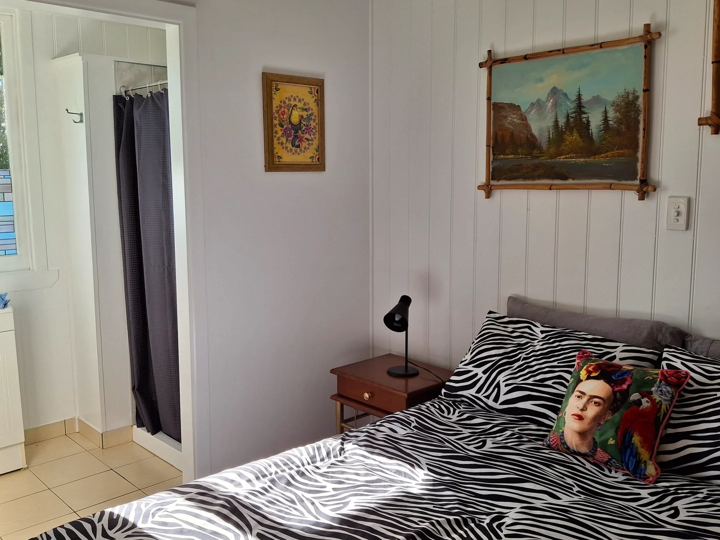 Additional image 27 of 9 Hay Street, Mount Garnet QLD 4872