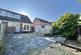 Additional image 17 of Sandy Lane, Preesall FY6