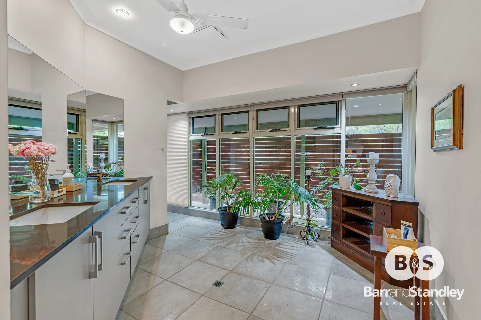 Additional image 20 of 19 Mewett Drive, Stratham WA 6237