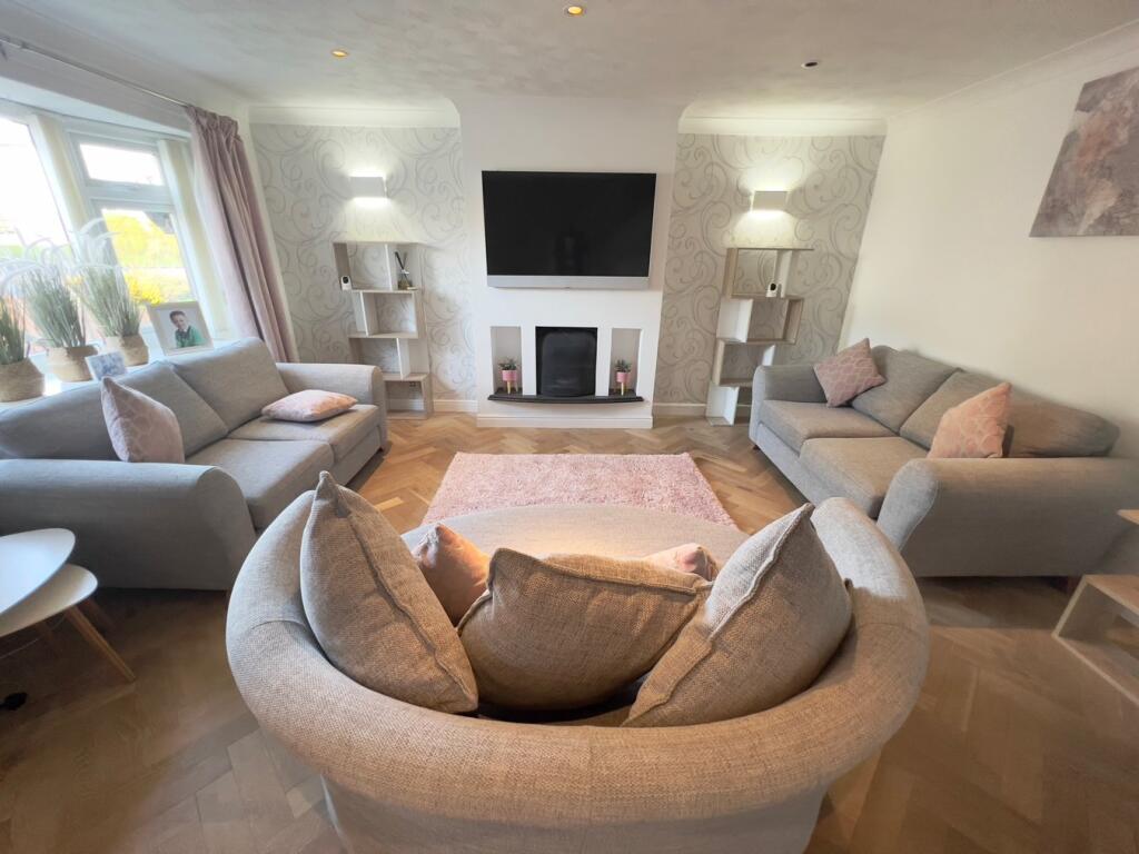 Additional image 4 of Southway, Eldwick , Bingley, BD16