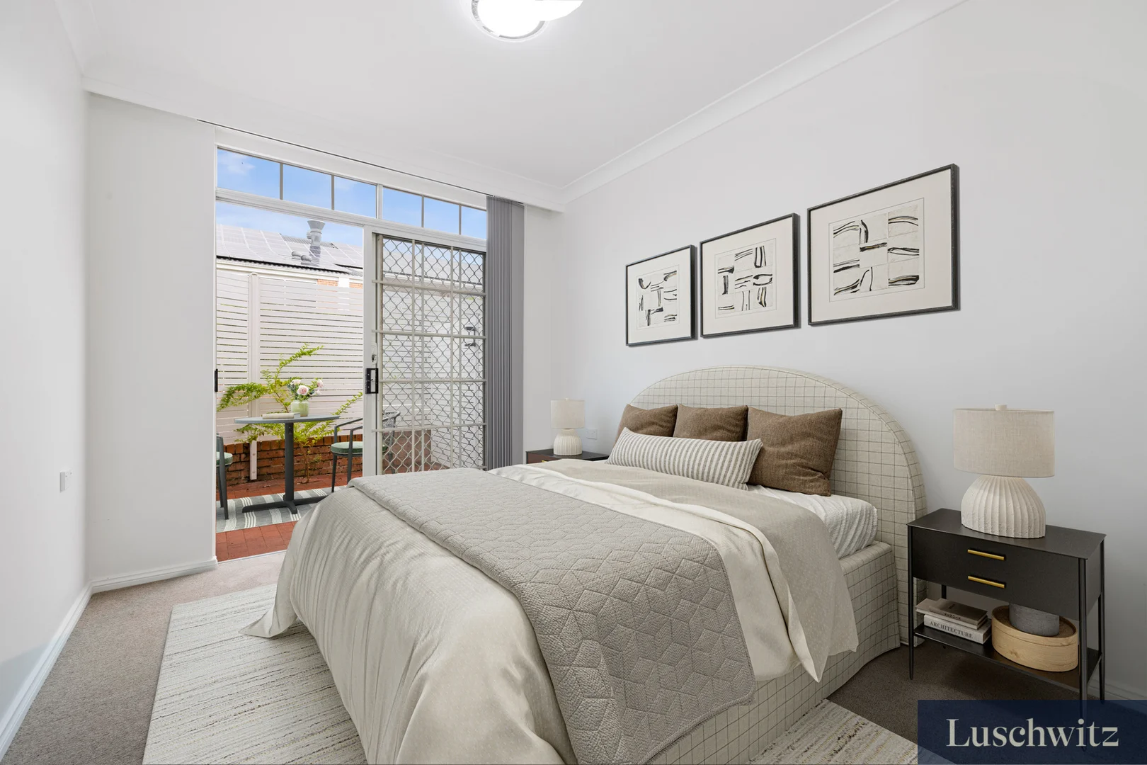 Additional image 6 of 137/2 Dawes Road, Belrose NSW 2085