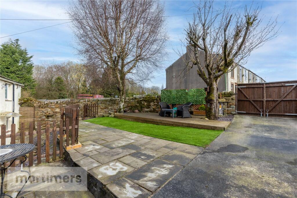 Additional image 3 of Mill Hill, Oswaldtwistle, Accrington, Lancashire, BB5