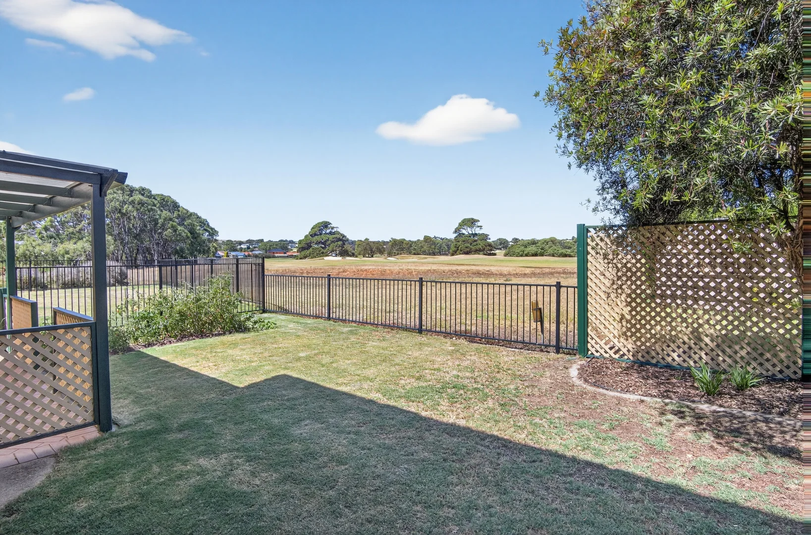 Additional image 21 of 20 Coromandel Drive, McCracken SA 5211