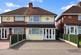 Dyas Road, Great Barr, Birmingham B44 8SF