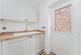 Additional image 11 of Edwards Way, Manea, March