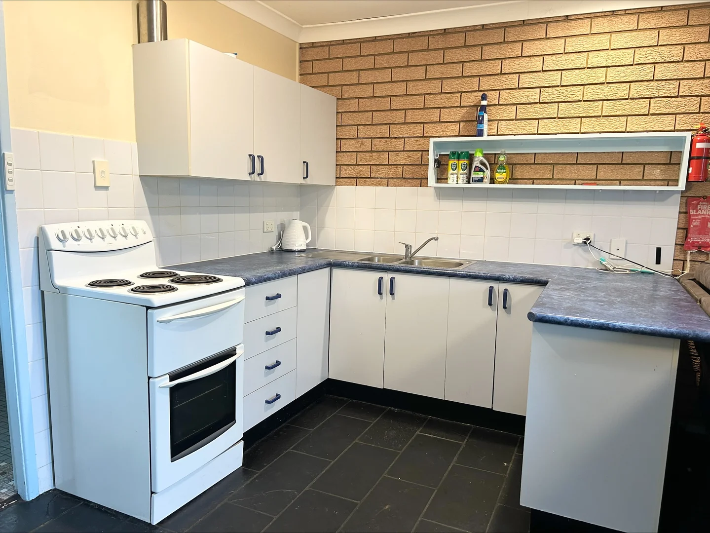 Additional image 2 of 3/63 Dean Street, Casino NSW 2470