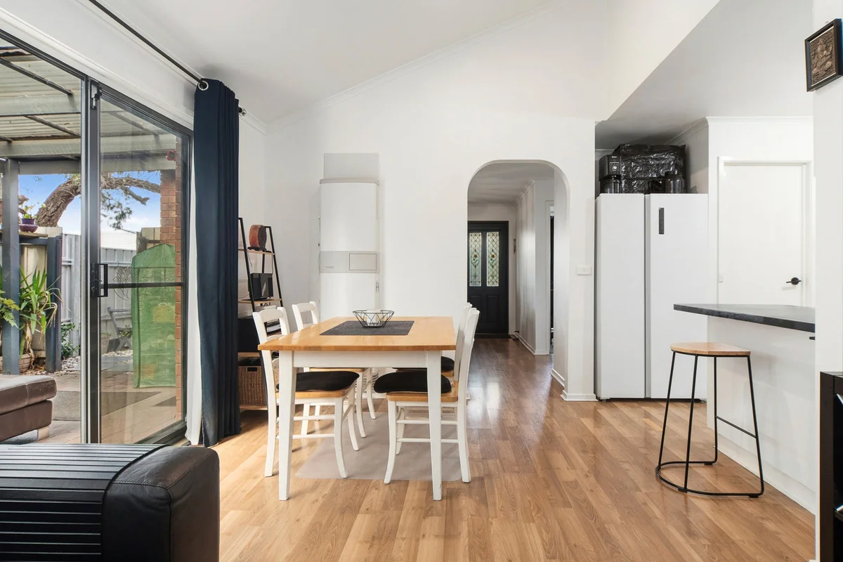 Additional image 3 of 39 Hillview Drive, Carrum Downs VIC 3201