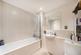 Additional image 6 of Cowley Road, London SW9