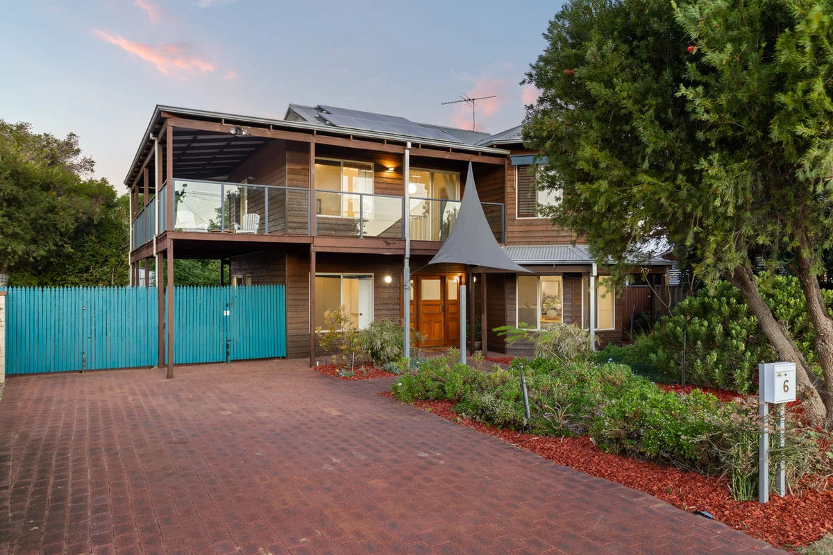Additional image 4 of 6 Mccormick Street, Warnbro WA 6169