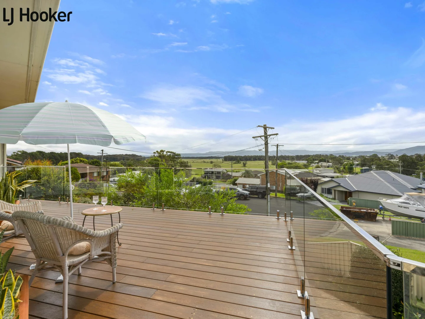 Additional image 3 of 3 Higgins Place, Greenwell Point NSW 2540