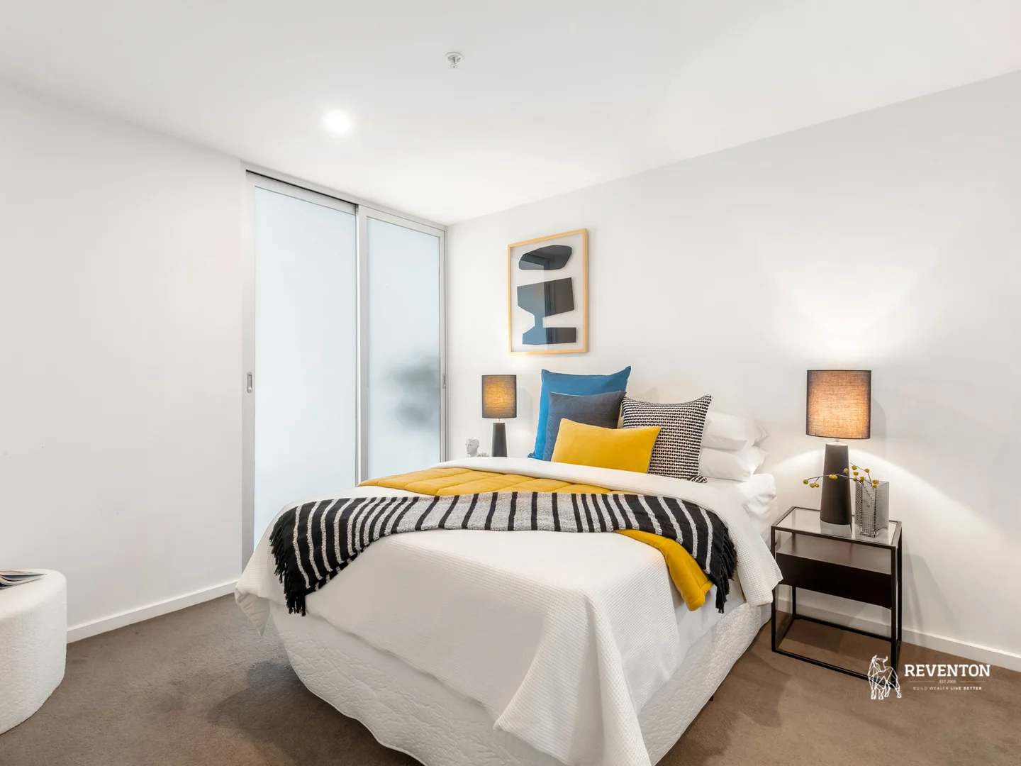 Additional image 10 of 304/360 Lygon Street, Brunswick East VIC 3057