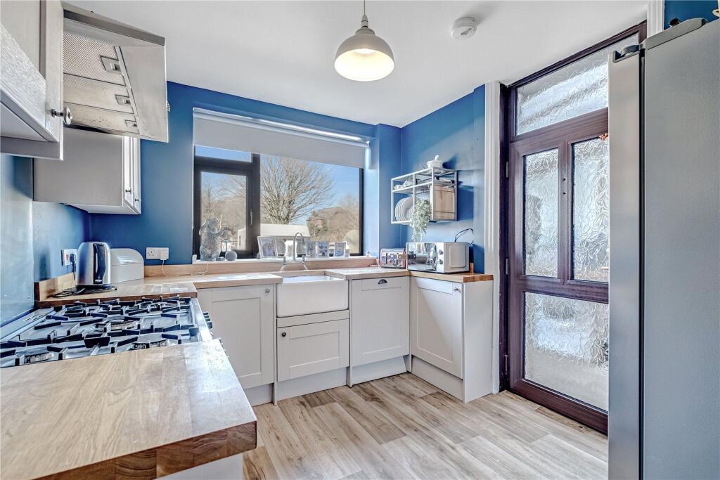 Additional image 9 of Carus Avenue, Hoddlesden, Darwen, Lancashire, BB3
