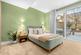 Additional image 9 of Maud Chadburn Place, London, SW4