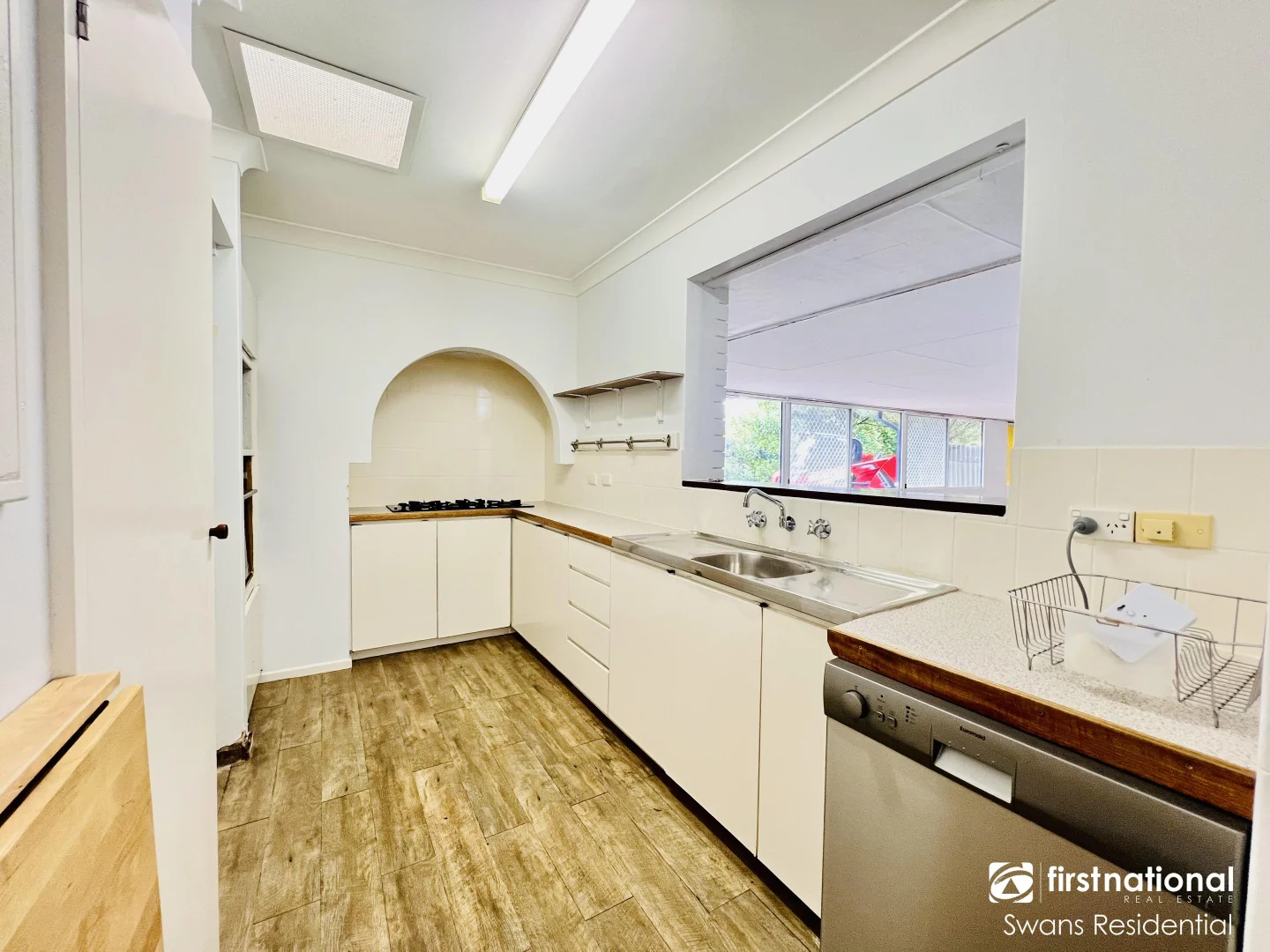 Additional image 4 of 27 Gunnamatta Place, Kelmscott WA 6111