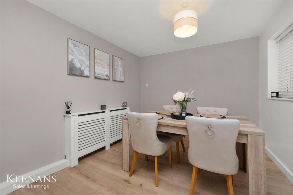 Additional image 4 of Kingsway, Lower Darwen, Darwen