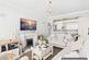 Bradda Close, Wirral, CH49 photo 3