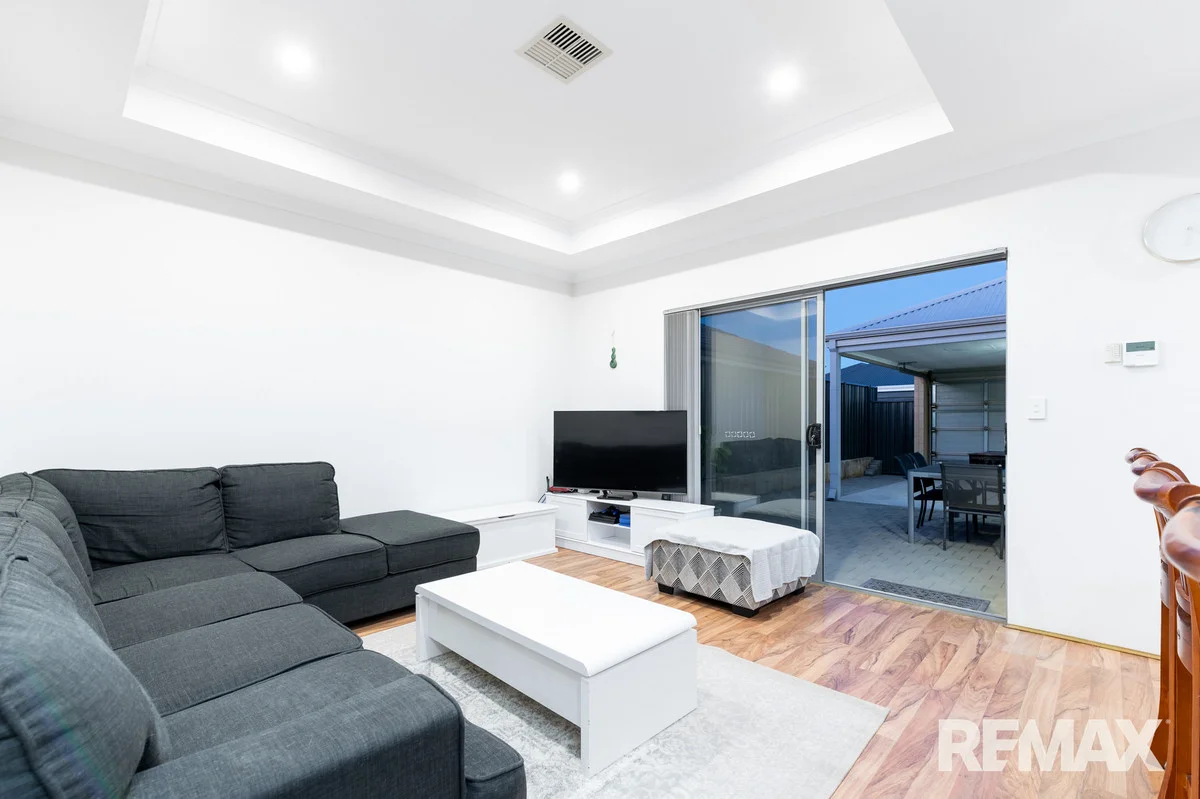 Additional image 20 of 32 Mountain Street, Banksia Grove WA 6031