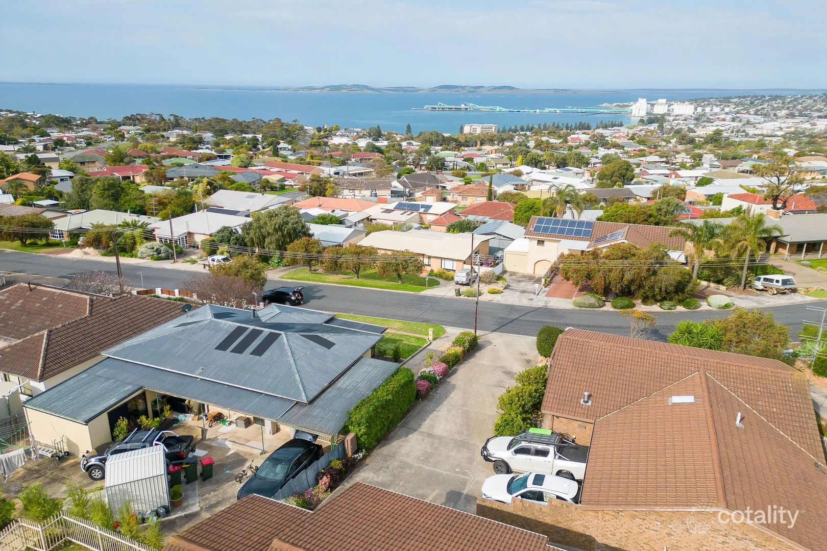 Additional image 18 of 2/15 Easton Road, Port Lincoln SA 5606