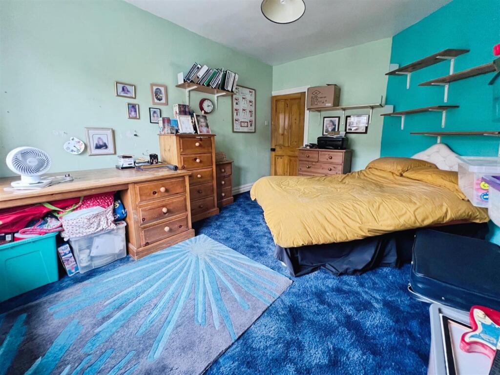 Additional image 20 of Gordon Terrace, Bradford, BD10 8LS