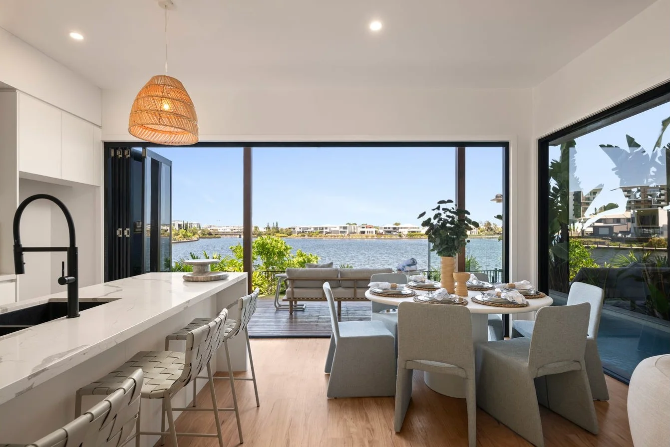 Additional image 5 of 7 Splendor Place, Birtinya QLD 4575