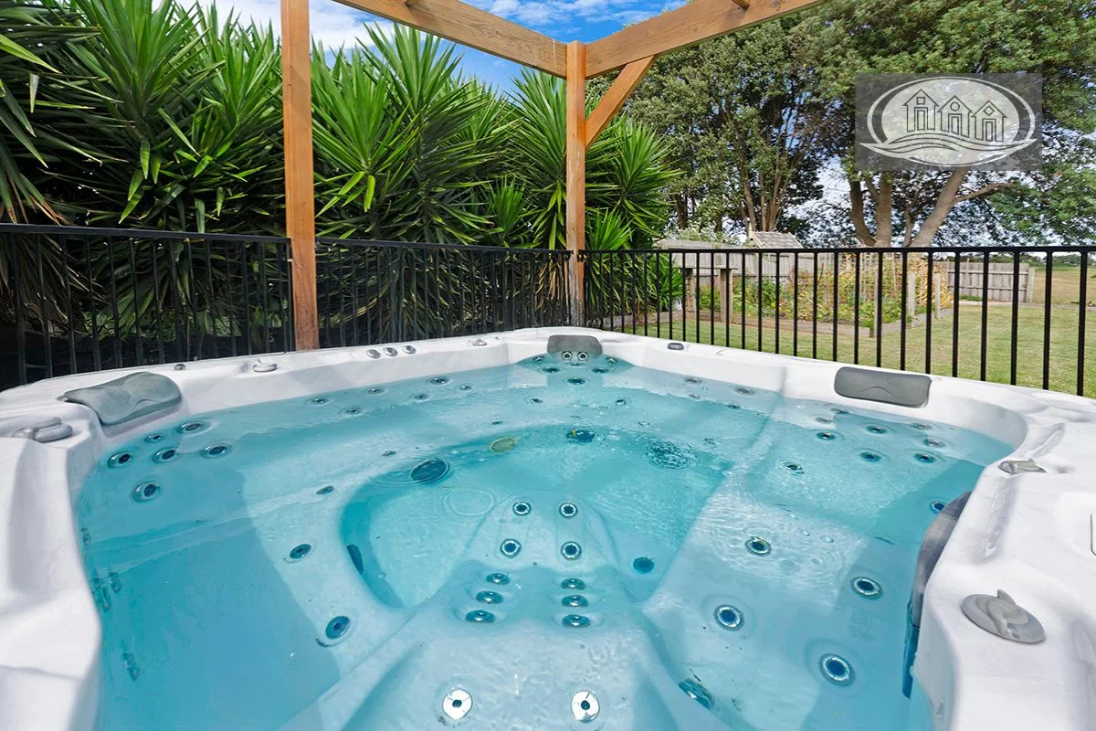 Additional image 10 of 207 Edgar Street, Portland VIC 3305