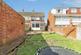 Additional image 13 of Chestfield Close, Rainham, Gillingham, Kent, ME8