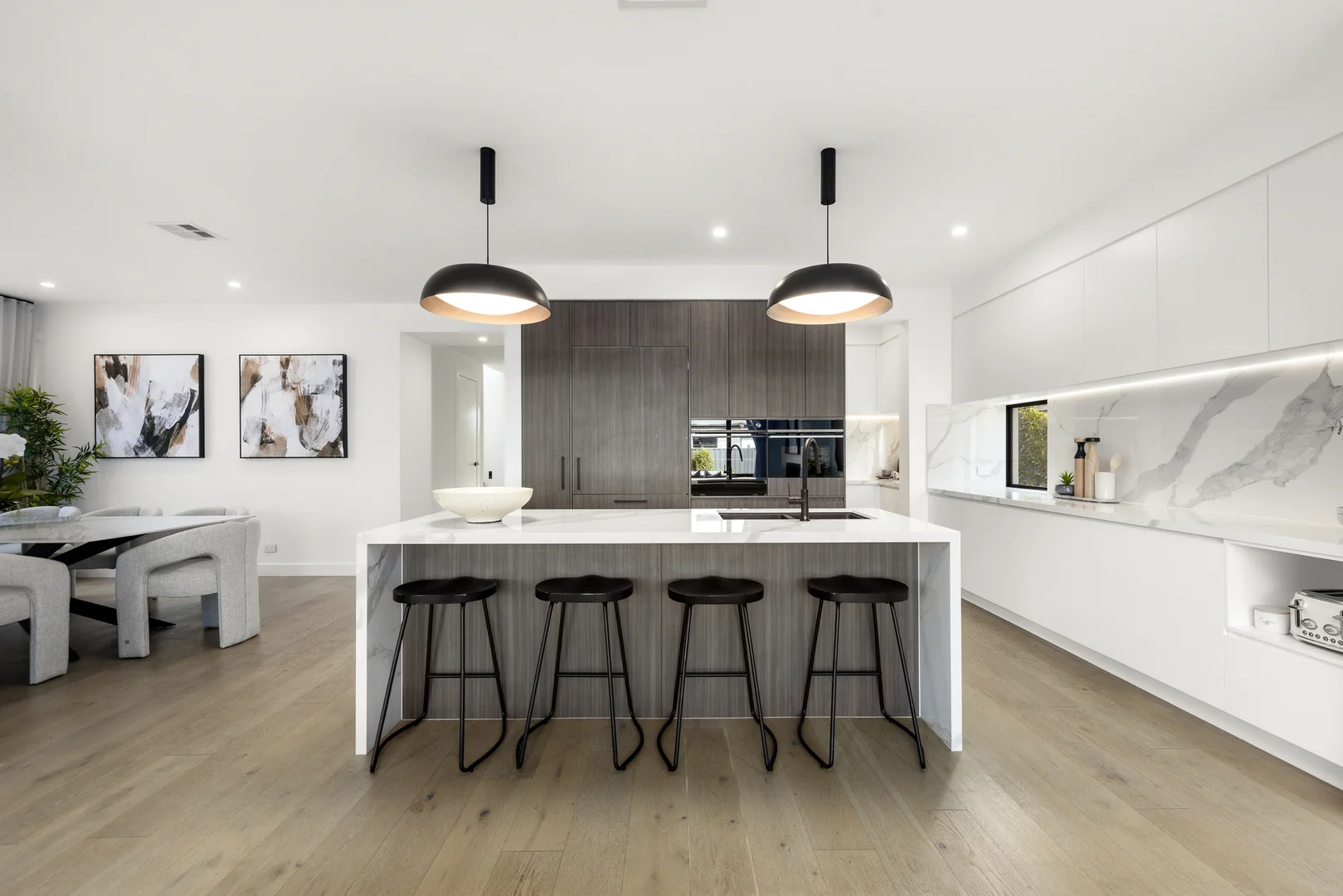 Additional image 3 of 28 Kerrimuir Street, Box Hill North VIC 3129