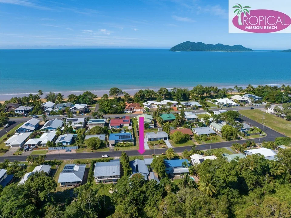 Additional image 7 of 11 Holland Street, Wongaling Beach QLD 4852