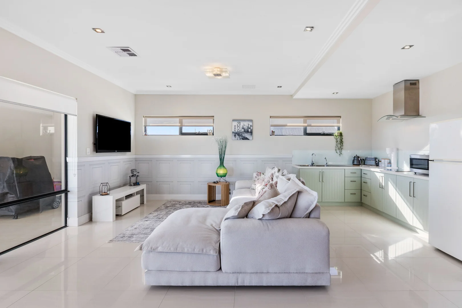 Additional image 22 of 14 Emperor Way, Yanchep WA 6035