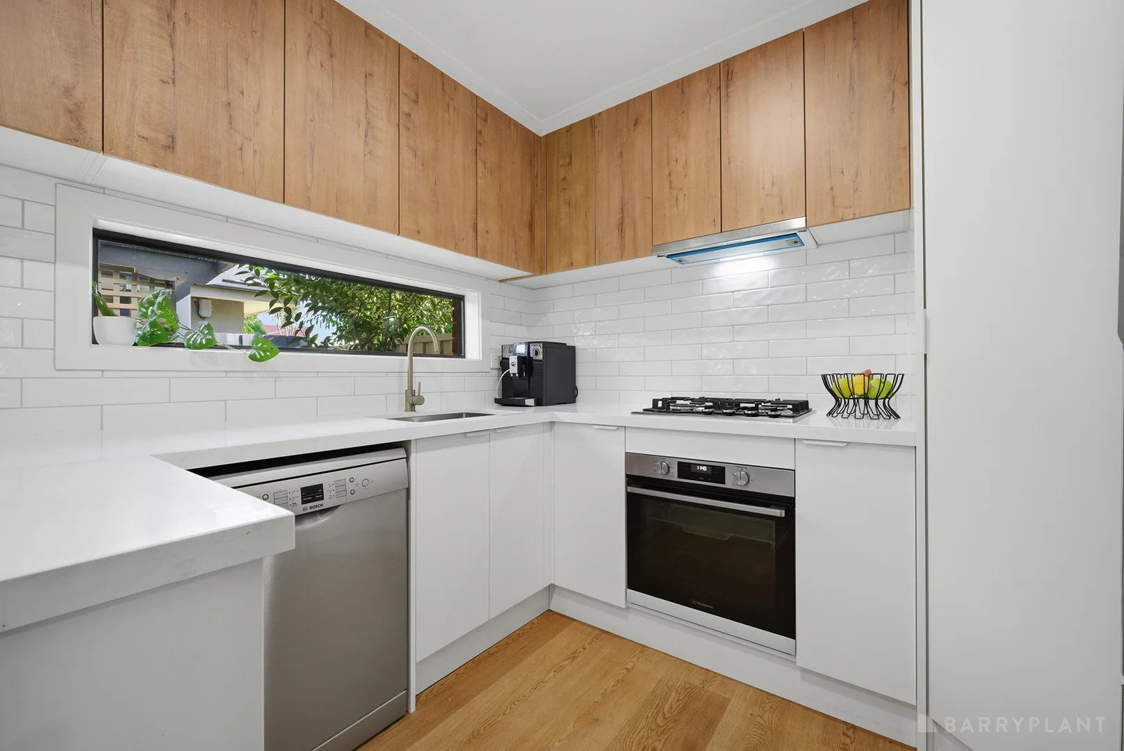 Additional image 9 of 41 Timberglade Drive, Noble Park North VIC 3174